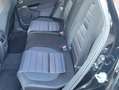 Honda CR-V CR-V 2.0 hev Lifestyle Navi ecvt Black - thumbnail 9
