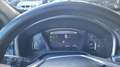Honda CR-V CR-V 2.0 hev Lifestyle Navi ecvt Black - thumbnail 14
