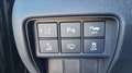 Honda CR-V CR-V 2.0 hev Lifestyle Navi ecvt Black - thumbnail 15