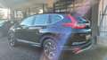 Honda CR-V CR-V 2.0 hev Lifestyle Navi ecvt Black - thumbnail 4