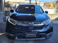 Honda CR-V CR-V 2.0 hev Lifestyle Navi ecvt Black - thumbnail 1
