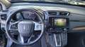 Honda CR-V CR-V 2.0 hev Lifestyle Navi ecvt Nero - thumbnail 10
