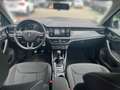Skoda Kamiq 1.0 TSI *LED *TEMPO *LM *SITZHZ *KLIMA * Nero - thumbnail 10