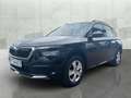 Skoda Kamiq 1.0 TSI *LED *TEMPO *LM *SITZHZ *KLIMA * Nero - thumbnail 2
