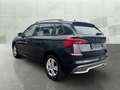 Skoda Kamiq 1.0 TSI *LED *TEMPO *LM *SITZHZ *KLIMA * Nero - thumbnail 5