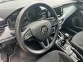 Skoda Kamiq 1.0 TSI *LED *TEMPO *LM *SITZHZ *KLIMA * Nero - thumbnail 9