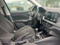 Skoda Kamiq 1.0 TSI *LED *TEMPO *LM *SITZHZ *KLIMA * Nero - thumbnail 8
