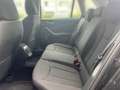 Skoda Kamiq 1.0 TSI *LED *TEMPO *LM *SITZHZ *KLIMA * Nero - thumbnail 14