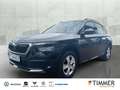 Skoda Kamiq 1.0 TSI *LED *TEMPO *LM *SITZHZ *KLIMA * Nero - thumbnail 1
