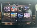Skoda Kamiq 1.0 TSI *LED *TEMPO *LM *SITZHZ *KLIMA * Nero - thumbnail 12