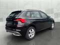 Skoda Kamiq 1.0 TSI *LED *TEMPO *LM *SITZHZ *KLIMA * Nero - thumbnail 4