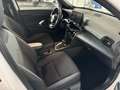 Toyota Yaris Cross 1.5h Active Eco fwd 116cv e-cvt *OK NEOPATENTATI* Bianco - thumbnail 9