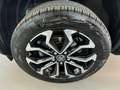 Toyota Yaris Cross 1.5h Active Eco fwd 116cv e-cvt *OK NEOPATENTATI* Bianco - thumbnail 7