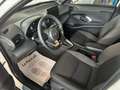 Toyota Yaris Cross 1.5h Active Eco fwd 116cv e-cvt *OK NEOPATENTATI* Bianco - thumbnail 8