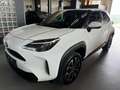 Toyota Yaris Cross 1.5h Active Eco fwd 116cv e-cvt *OK NEOPATENTATI* Bianco - thumbnail 1