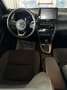Toyota Yaris Cross 1.5h Active Eco fwd 116cv e-cvt *OK NEOPATENTATI* Bianco - thumbnail 10