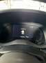 Toyota Yaris Cross 1.5h Active Eco fwd 116cv e-cvt *OK NEOPATENTATI* Bianco - thumbnail 11