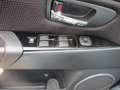 Mazda 3 1.6 Sport Active Klima Xenon Sitzheizung Grau - thumbnail 12