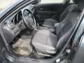 Mazda 3 1.6 Sport Active Klima Xenon Sitzheizung Grijs - thumbnail 8