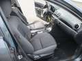 Mazda 3 1.6 Sport Active Klima Xenon Sitzheizung Grijs - thumbnail 11