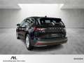 Skoda Enyaq 62kWh Batterie *sofort verfügbar* Schwarz - thumbnail 3