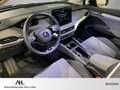Skoda Enyaq 62kWh Batterie *sofort verfügbar* Schwarz - thumbnail 13