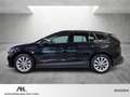 Skoda Enyaq 62kWh Batterie *sofort verfügbar* Schwarz - thumbnail 2