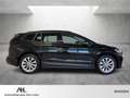 Skoda Enyaq 62kWh Batterie *sofort verfügbar* Schwarz - thumbnail 6