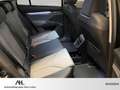 Skoda Enyaq 62kWh Batterie *sofort verfügbar* Schwarz - thumbnail 10