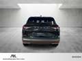 Skoda Enyaq 62kWh Batterie *sofort verfügbar* Schwarz - thumbnail 4