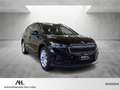 Skoda Enyaq 62kWh Batterie *sofort verfügbar* Schwarz - thumbnail 7
