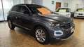 Volkswagen T-Roc 1.5 TSI DSG Advanced Grigio - thumbnail 3