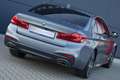 BMW 540 i M Sport SAG+DigitalTacho+20Zoll+H&K+AHK+ Grey - thumbnail 5
