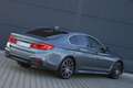 BMW 540 i M Sport SAG+DigitalTacho+20Zoll+H&K+AHK+ Grey - thumbnail 7