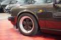 Porsche 911 Carrera 3.2 Cabrio *Klima*El. Verdeck*Sitzh* Grau - thumbnail 12
