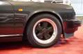 Porsche 911 Carrera 3.2 Cabrio *Klima*El. Verdeck*Sitzh* Grau - thumbnail 5