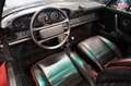 Porsche 911 Carrera 3.2 Cabrio *Klima*El. Verdeck*Sitzh* Grau - thumbnail 18