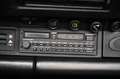 Porsche 911 Carrera 3.2 Cabrio *Klima*El. Verdeck*Sitzh* Grau - thumbnail 28