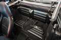 Porsche 911 Carrera 3.2 Cabrio *Klima*El. Verdeck*Sitzh* Grau - thumbnail 24