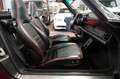 Porsche 911 Carrera 3.2 Cabrio *Klima*El. Verdeck*Sitzh* Grau - thumbnail 32