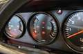 Porsche 911 Carrera 3.2 Cabrio *Klima*El. Verdeck*Sitzh* Grau - thumbnail 26
