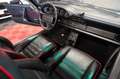 Porsche 911 Carrera 3.2 Cabrio *Klima*El. Verdeck*Sitzh* Grau - thumbnail 31