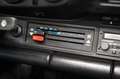 Porsche 911 Carrera 3.2 Cabrio *Klima*El. Verdeck*Sitzh* Grau - thumbnail 29
