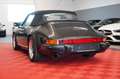 Porsche 911 Carrera 3.2 Cabrio *Klima*El. Verdeck*Sitzh* Grau - thumbnail 9