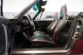 Porsche 911 Carrera 3.2 Cabrio *Klima*El. Verdeck*Sitzh* Grau - thumbnail 19