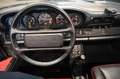 Porsche 911 Carrera 3.2 Cabrio *Klima*El. Verdeck*Sitzh* Grau - thumbnail 25