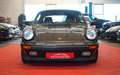 Porsche 911 Carrera 3.2 Cabrio *Klima*El. Verdeck*Sitzh* Grau - thumbnail 2
