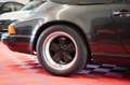 Porsche 911 Carrera 3.2 Cabrio *Klima*El. Verdeck*Sitzh* Grau - thumbnail 6