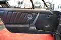 Porsche 911 Carrera 3.2 Cabrio *Klima*El. Verdeck*Sitzh* Grau - thumbnail 21
