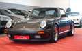 Porsche 911 Carrera 3.2 Cabrio *Klima*El. Verdeck*Sitzh* Grau - thumbnail 1